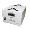 Stabilizator napięcia Volt Polska AVR Pro 10000VA 3% Servo