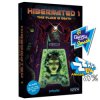 Hibernated 1: This Place is Death - Collector's Edition - All in One Bundle