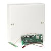 CENTRALA ALARMOWA PERFECTA-16-LTE-SET-A SATEL