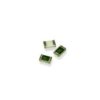 Rezystor SMD 100kΩ 0402 (1005M) ±0.1% 0.063W ±25ppm/°C Cienka folia