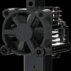 20003865001 3D printing, hot end, 0.4 mm, for Guider 3 Ultra