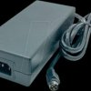 PPL160U-240 Desktop power supply, 160 W, 24 V, 6,6 A
