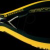 3-655-15 ESD side-cutting pliers, dissipative, 125 mm, mini facet