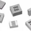 Cewka indukcyjna drutowa SMD 680 nH ±30% 3012 SRF: 100MHz Idc 3.5A, rdzeń proszkowy