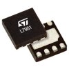 L7981TR 3 A step-down switching regulator