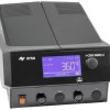 Zasilacz do stacji lutowniczej Ersa 0ICV2035HP 0ICV2035HP 200 W 150 - 450 °C