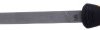 Bahco 4-183-06-2-2 1 szt.