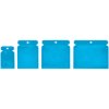 BlueSpot Tools 36141 Flexible Filling Blade Set, 4 Piece