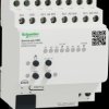 MTN6730-0002 SpaceLogic KNX Valve Drive Controller