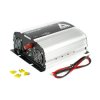 Przetwornica DC/AC step-up AZO Digital 24VDC / 230VAC IPS-2400 2400W - samochodowa