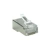 Wtyk RJ45 UTP kat. 5e uniwersalny (8P8C) EM/X-ML-5U-8P8C (100 szt.)