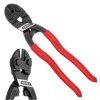 Szczypce tnące przegubowe 200mm CoBolt powlekane KNIPEX 71 01 200