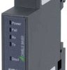 Analizator sieci Camille Bauer SIRAX MT7150 180042