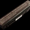 53645 Laptop battery for TOSHIBA, Li-Ion, 5200 mAh