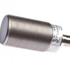 Czujnik indukcyjny M30x1,5 dł 70mm zabudowany Sn: 15mm 10-35V DC PNP NC złącze M12 4 pinowe IP67 IB300223