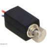Vibration Motor 11.6×4.6×4.8mm