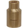 Sealey NS041 Socket 8mm 1/2"Sq Drive - Non-Sparking WallDrive®