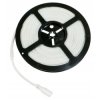 LED NEON FLEX 4X10 140LED/m 12W/m 24V NW 5m