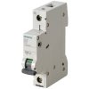 Siemens 5SL41026 Sentinel Circuit Breaker 1-pin 2A 230V 10kA B type