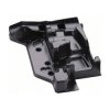 Bosch 1600A002WA Tray Insert for Secure Tool Storage in L-Boxx 136