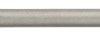 Dłuto płaskie Hazet 9035H-01 9035H-01 1 szt.