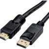kabel DisplayPort