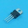 78S09 2A TO-220 STABILIZATOR