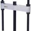 KS Tools 6050113