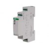 Przetwornik pomiarowy temperatury MAX-MB-DS-10