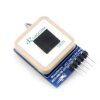 UART GPS Module NEO-7M-C compatible onboard