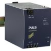 Zasilacz szyny DIN U wy 72V I wy 13.3A U we 480V PULS 960W Zasilacz na szynę DIN