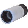 KS Tools 515.0992 Slimpower 1/2