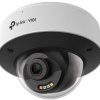 KAMERA TP-Link InSight S245(2.8mm)