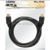Kabel HDMI - HDMI 7m;
