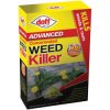 DOFF F-FW-006-DOF Advanced Concentrated Weedkiller 6 Sachet