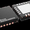 12-Bit, Nanopower, 4-Wire Touch Screen Controller | RTJ | 20 | -40 to 85