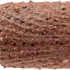 PFERD TOOLS 42302073 Nasadka szlifierska Średnica 7 mm 50 szt.