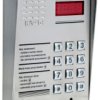 1062/100D - panel wywołania Basic