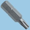 Końcówka wkrętaka 6.35 mm T25 Cooper Tools dł: 25 mm Sześciokątne 1 szt.