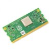 Raspberry Pi CM3+ Compute Module 3+ - 1,2GHz, 1GB RAM + 16GB eMMC