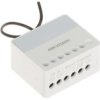 Bezprzewodowy Moduł Przekaźnikowy Ax Pro Ds-Pm1-O1l-We Hikvision