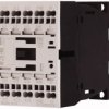 Stycznik 230 V AC Eaton styki: 3 5,5 kW 12 A 1 NO 199650 DILM12-10(230V50/60HZ)-PI