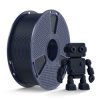 SUNLU PET-G 1.75mm 1kg Midnight / Czarny, antracyt