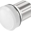 eao 45-2T00.10N0.000 Lampka sygnalizacyjna biały IP69K 1 szt.