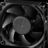MF80251V1-1000U-G99 Axial fan, 80x80x25mm, 12V, 69,9m³/h, 33dBA