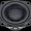 2260 Broadband loudspeaker BF 37, 5 W, 4 ohm
