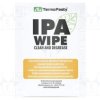 IPA-WIPES-25