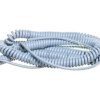 Przewód spiralny OLFLEX SPIRAL 400 P 7G0,75 2-6m 70002729