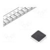 ATMEGA3208-AFR