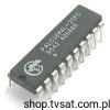 PALC16R4L-25PC DIP20 CYPRESSIND